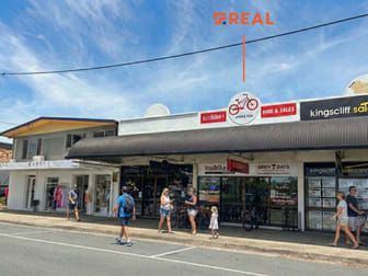 3/110 Marine Parade Kingscliff NSW 2487 - Image 1