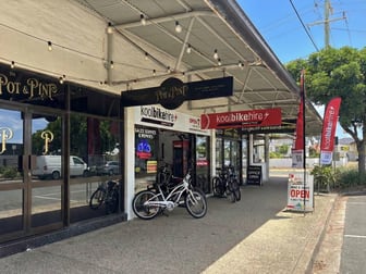 3/110 Marine Parade Kingscliff NSW 2487 - Image 2