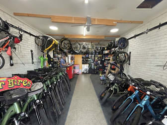 3/110 Marine Parade Kingscliff NSW 2487 - Image 3