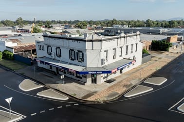 16 Chandos Street Gunnedah NSW 2380 - Image 1