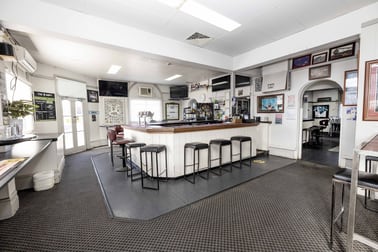 16 Chandos Street Gunnedah NSW 2380 - Image 3