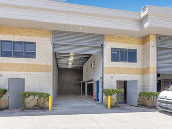 Unit 9/1 Millennium Court Silverwater NSW 2128 - Image 1