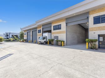 Unit 9/1 Millennium Court Silverwater NSW 2128 - Image 2