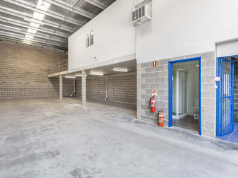 Unit 9/1 Millennium Court Silverwater NSW 2128 - Image 3