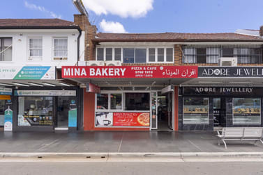 174 Merrylands Road Merrylands NSW 2160 - Image 1