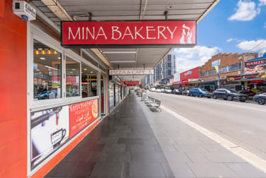 174 Merrylands Road Merrylands NSW 2160 - Image 2