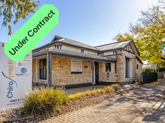 219 Magill Road Maylands SA 5069 - Image 1
