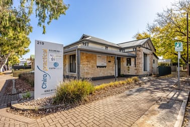 219 Magill Road Maylands SA 5069 - Image 1