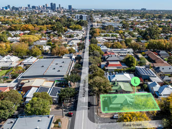 219 Magill Road Maylands SA 5069 - Image 2