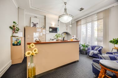 219 Magill Road Maylands SA 5069 - Image 3