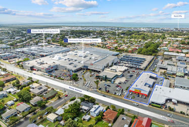 250 Anzac Avenue Kippa-ring QLD 4021 - Image 1