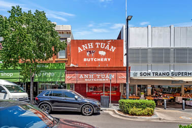 37 Bankstown City Plaza Bankstown NSW 2200 - Image 1