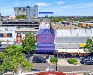 37 Bankstown City Plaza Bankstown NSW 2200 - Image 3