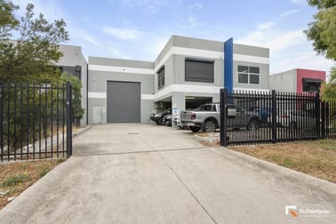 9 Poa Court Craigieburn VIC 3064 - Image 1