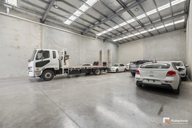 9 Poa Court Craigieburn VIC 3064 - Image 2