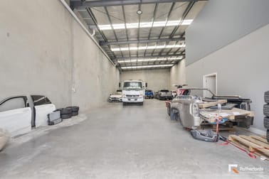 9 Poa Court Craigieburn VIC 3064 - Image 3