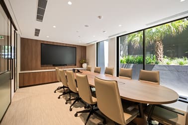 133 Holt Avenue Cremorne NSW 2090 - Image 2