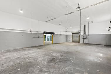 1 Whitehill Avenue Sunshine North VIC 3020 - Image 3