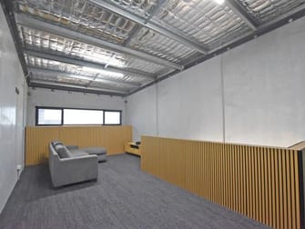 Unit 7/8 Spit Island Close Mayfield West NSW 2304 - Image 1