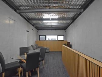 Unit 7/8 Spit Island Close Mayfield West NSW 2304 - Image 2