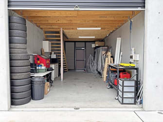 Unit 7/8 Spit Island Close Mayfield West NSW 2304 - Image 3