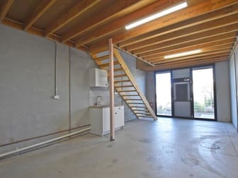 Unit 7/8 Spit Island Close Mayfield West NSW 2304 - Image 3