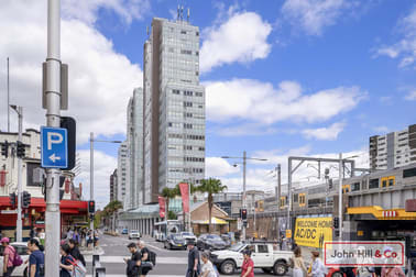 Click to view all images Suite 59/1 Railway Parade Burwood NSW 2134 - Image 1