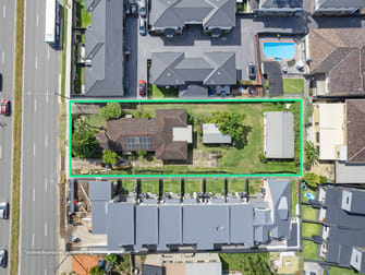 198 Newbridge Road Moorebank NSW 2170 - Image 3