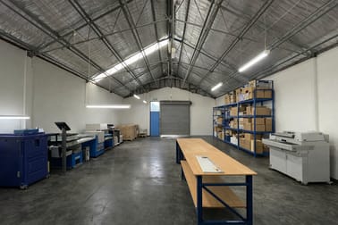 2 - 339 Williamstown Rd Port Melbourne VIC 3207 - Image 2