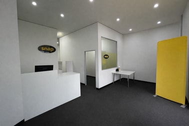 2 - 339 Williamstown Rd Port Melbourne VIC 3207 - Image 3