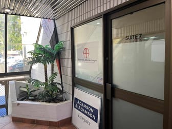 7/300 Albany Highway Victoria Park WA 6100 - Image 3