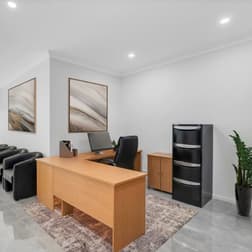 Lot 31 & 32/21-25 Lake Street Cairns City QLD 4870 - Image 2