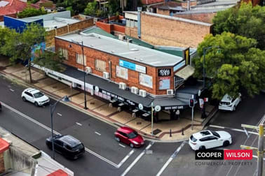 576-582 Box Road Jannali NSW 2226 - Image 3
