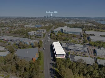 8 Metroplex Avenue Murarrie QLD 4172 - Image 2