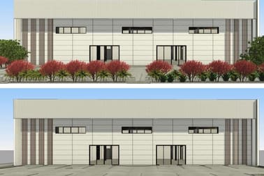 477 Mulgrave Road Earlville QLD 4870 - Image 2