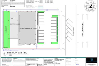 477 Mulgrave Road Earlville QLD 4870 - Image 3