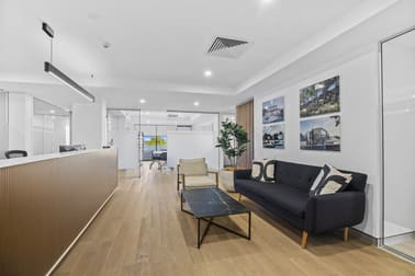 Suite 4D & 4E/250 Pacific Highway Charlestown NSW 2290 - Image 1