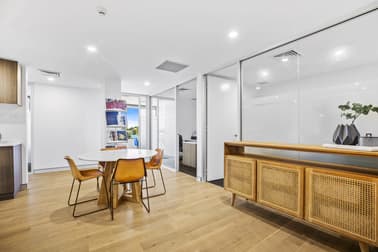 Suite 4D & 4E/250 Pacific Highway Charlestown NSW 2290 - Image 2