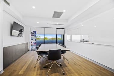 Suite 4D & 4E/250 Pacific Highway Charlestown NSW 2290 - Image 3