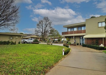 Blayney NSW 2799 - Image 1