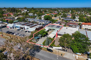 1&2/25 Augusta Street Willetton WA 6155 - Image 1