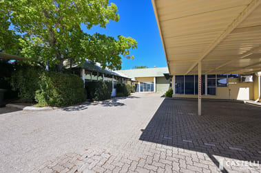 1&2/25 Augusta Street Willetton WA 6155 - Image 2