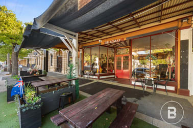 103 Broadway Broadway Dunolly VIC 3472 - Image 2