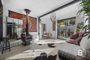 103 Broadway Broadway Dunolly VIC 3472 - Image 3