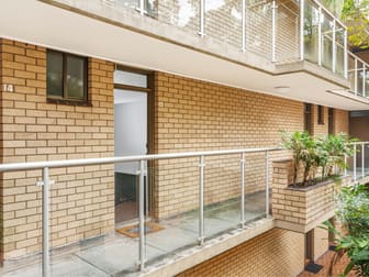 Suite 15/56 - 62 Chandos Street St Leonards NSW 2065 - Image 2