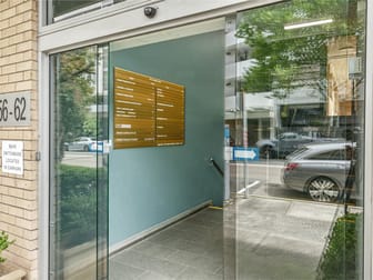 Suite 15/56 - 62 Chandos Street St Leonards NSW 2065 - Image 3