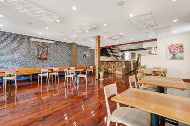 98 Auburn Street Goulburn NSW 2580 - Image 2