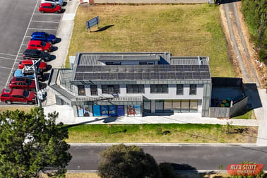 1/37 Champ Elysees Esplanade Coronet Bay VIC 3984 - Image 2