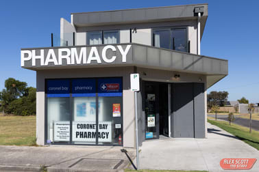 1/37 Champ Elysees Esplanade Coronet Bay VIC 3984 - Image 1