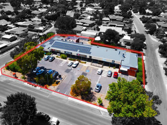 20A Heysen Dr Trott Park SA 5158 - Image 1